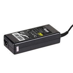 Chargeur d'ordinateur portable Akyga AK-ND-53 90 W