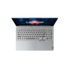 Ordinateur Portable Lenovo Yoga Slim 5 Qwerty UK 512 GB 16 GB RAM 16" I5-13500H