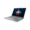 Ordinateur Portable Lenovo Yoga Slim 5 Qwerty UK 512 GB 16 GB RAM 16" I5-13500H