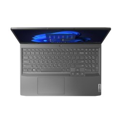 Ordinateur Portable Lenovo LOQ Qwerty UK 1 TB 16 GB RAM 15,6" I5-13500H