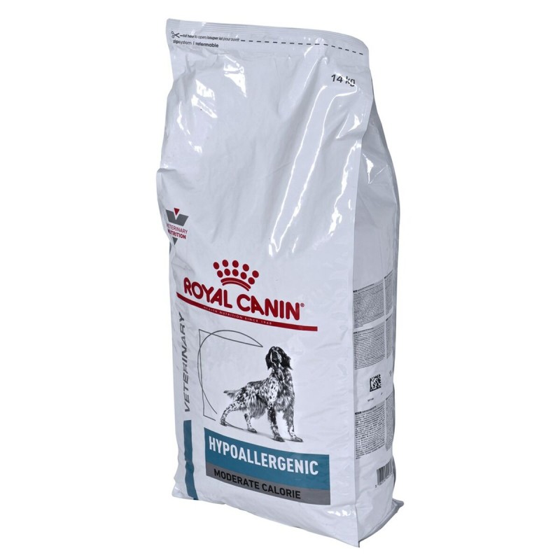 Nourriture Royal Canin 14 Kg