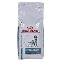 Nourriture Royal Canin 14 Kg