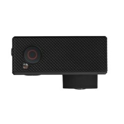 Caméra de sport SJCAM SJ5000X 2" Noir