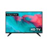 Télévision Kruger & Matz KM0232-T3 32" HD LED D-LED