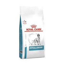 Nourriture Royal Canin 7 kg