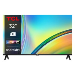 TV intelligente TCL S54...