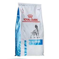 Nourriture Royal Canin 8 kg