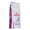 Nourriture Royal Canin 14 Kg