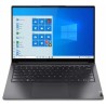 Ordinateur Portable Lenovo Yoga Slim 7 Pro 1 TB SSD 16 GB RAM 14" Intel Core I5-11320H