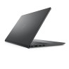 Ordinateur Portable Dell Inspiron 3511 Qwerty UK 512 GB 16 GB RAM 15,6" intel core i5-1135g7