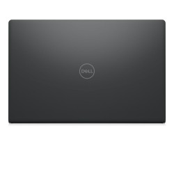 Ordinateur Portable Dell Inspiron 3511 Qwerty UK 512 GB 16 GB RAM 15,6" intel core i5-1135g7