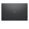 Ordinateur Portable Dell Inspiron 3511 Qwerty UK 512 GB 16 GB RAM 15,6" intel core i5-1135g7