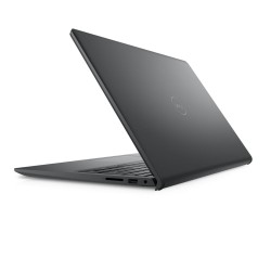 Ordinateur Portable Dell Inspiron 3511 Qwerty UK 512 GB 16 GB RAM 15,6" intel core i5-1135g7