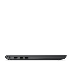 Ordinateur Portable Dell Inspiron 3511 Qwerty UK 512 GB 16 GB RAM 15,6" intel core i5-1135g7