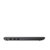 Ordinateur Portable Dell Inspiron 3511 Qwerty UK 512 GB 16 GB RAM 15,6" intel core i5-1135g7