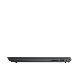 Ordinateur Portable Dell Inspiron 3511 Qwerty UK 512 GB 16 GB RAM 15,6" intel core i5-1135g7