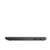 Ordinateur Portable Dell Inspiron 3511 Qwerty UK 512 GB 16 GB RAM 15,6" intel core i5-1135g7