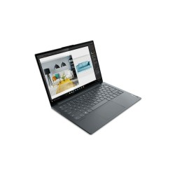 Ordinateur Portable Lenovo ThinkBook 13x 1 TB SSD 16 GB RAM 13,3" i5-1130G7 QWERTY