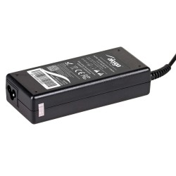 Chargeur d'ordinateur portable Akyga AK-ND-18 90 W