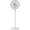 Ventilateur sur Pied Deerma FD10W Blanc 60 W