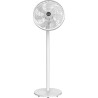 Ventilateur sur Pied Deerma FD10W Blanc 60 W