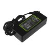 Chargeur d'ordinateur portable Green Cell AD21P 90 W