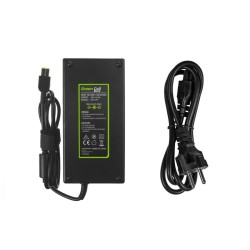 Chargeur d'ordinateur portable Green Cell AD117P 170 W