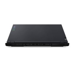 Ordinateur Portable Lenovo Legion 5 15ACH6H Qwerty UK 1 TB 1 TB SSD 32 GB RAM 15,6" AMD Ryzen 7 5800H