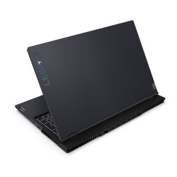 Ordinateur Portable Lenovo Legion 5 15ACH6H Qwerty UK 1 TB 1 TB SSD 32 GB RAM 15,6" AMD Ryzen 7 5800H