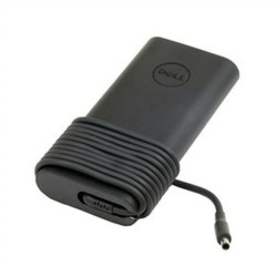 Chargeur d'ordinateur portable Dell 450-AGNS 130 W