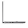 Ordinateur Portable Dell Latitude 3120 Qwerty UK 128 GB SSD 8 GB RAM 11,6" Intel Pentium Silver N6000