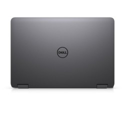 Ordinateur Portable Dell Latitude 3120 Qwerty UK 128 GB SSD 8 GB RAM 11,6" Intel Pentium Silver N6000