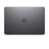 Ordinateur Portable Dell Latitude 3120 Qwerty UK 128 GB SSD 8 GB RAM 11,6" Intel Pentium Silver N6000