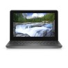 Ordinateur Portable Dell Latitude 3120 Qwerty UK 128 GB SSD 8 GB RAM 11,6" Intel Pentium Silver N6000