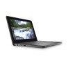 Ordinateur Portable Dell Latitude 3120 Qwerty UK 128 GB SSD 8 GB RAM 11,6" Intel Pentium Silver N6000