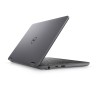 Ordinateur Portable Dell Latitude 3120 Qwerty UK 128 GB SSD 8 GB RAM 11,6" Intel Pentium Silver N6000