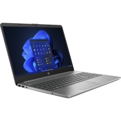 Ordinateur Portable HP 255 G9 Qwerty UK 256 GB 256 GB SSD 8 GB RAM 15,6" AMD Ryzen 3 5425U