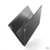 Ordinateur Portable Lenovo IdeaPad 5 Pro Qwerty UK 1 TB 16 GB RAM 14" intel core i5-1135g7