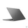 Ordinateur Portable Lenovo V17 Qwerty UK 256 GB 256 GB SSD 8 GB RAM 17,3" Intel Core I3-1215U