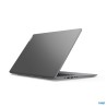 Ordinateur Portable Lenovo V17 Qwerty UK 256 GB 256 GB SSD 8 GB RAM 17,3" Intel Core I3-1215U