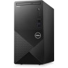 PC de bureau Dell Vostro 3910 8 GB RAM Intel Core i3-12100 256 GB SSD