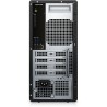 PC de bureau Dell Vostro 3910 8 GB RAM Intel Core i3-12100 256 GB SSD