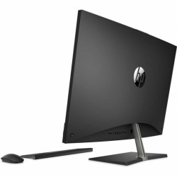 Tout en Un HP Pavilion 32-b1011ns i7-13700T 31,5" 1 TB SSD 16 GB RAM