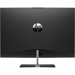 Tout en Un HP Pavilion 32-b1011ns i7-13700T 31,5" 1 TB SSD 16 GB RAM