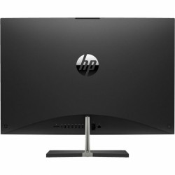 Tout en Un HP Pavilion 32-b1010ns i7-13700T 31,5" 1 TB SSD 16 GB RAM