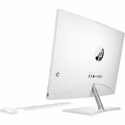 Tout en Un HP Pavilion 24-ca2005ns i7-13700T 23,8" 1 TB SSD 16 GB RAM