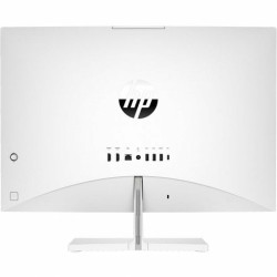 Tout en Un HP Pavilion 24-ca2005ns i7-13700T 23,8" 1 TB SSD 16 GB RAM