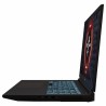 Ordinateur Portable PcCom Revolt 4070 Espagnol Qwerty Intel Core i7-13700HX 16 GB RAM 17,3" 1 TB SSD