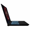 Ordinateur Portable PcCom Revolt 4070 Espagnol Qwerty Intel Core i7-13700HX 32 GB RAM 17,3" 500 GB SSD