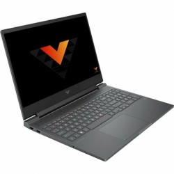 Ordinateur Portable HP Victus Gaming Laptop 16-r0019ns Espagnol Qwerty 1 TB SSD 32 GB RAM 16,1" Intel Core i7-13700H